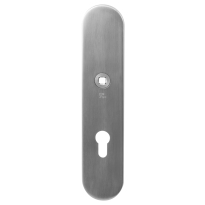 GPF9102.92 veiligheidsbinnenschild PC92
