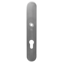GPF9103.85 veiligheidsbinnenschild PC85