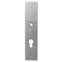 GPF9112.92 veiligheidsbinnenschild PC92