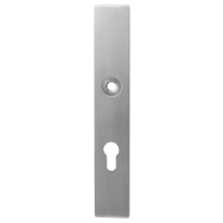 GPF9113.55 veiligheidsbinnenschild PC55