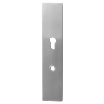 GPF9152.72 veiligheidsbinnenschild PC72