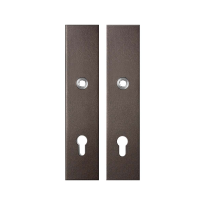 GPF9312.A1 veiligheidsschilden PC92