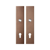 GPF9312.A2 veiligheidsschilden PC92