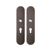 GPF9845.A1 veiligheidsschilden PC55