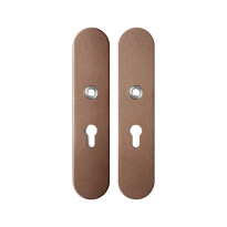 GPF9845.A2 veiligheidsschilden PC55