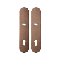 GPF9845.A2 veiligheidsschilden PC92