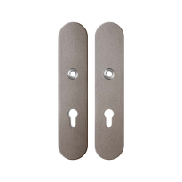 GPF9845.A3 veiligheidsschilden PC72