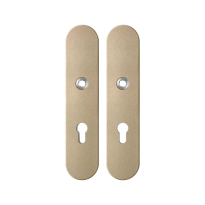 GPF9845.A4 veiligheidsschilden PC72