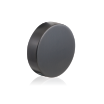 GPF9860.P1 excentrische knop ten behoeve van veiligheidsschilden vast