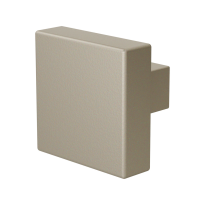 GPF9948.A4 knop