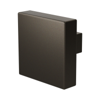 GPF9950.A1 S1 knop