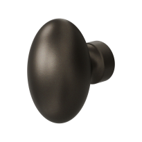 GPF9951.A1 ei-knop Dark blend