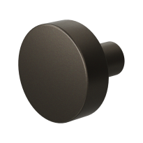 GPF9952.A1 knop
