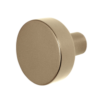 GPF9952.A4 knop