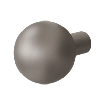 GPF9954.A3 S1 kogelknop