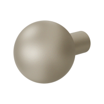 GPF9954.A4 S1 kogelknop