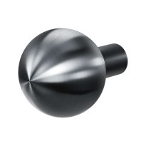 GPF9954.P1 kogelknop