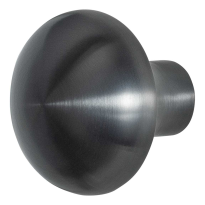GPF9959.P1 Paddenstoel knop
