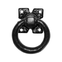 KP0911 ring