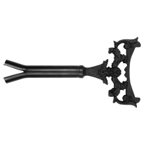 KP4342 bootscraper