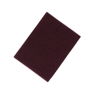 AG0900 Scotch Brite RVS 230x150mm