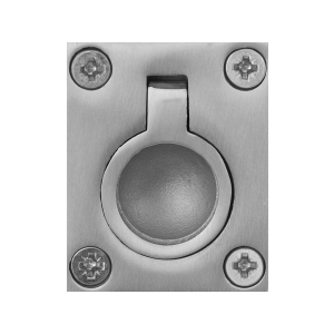 GPF0705.09 RVS luikring 48x38mm