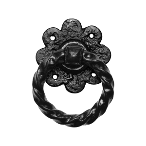 KP0632 ring op plaat