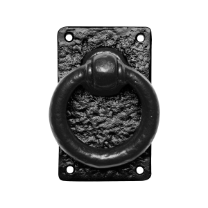 KP0717 ring op plaat