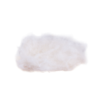 AG0905 Metaalpolish watten