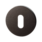 GPF1105.A1.0901 sleutelrozet 50x6 mm Dark blend
