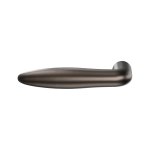 GPF1315.A1L/R Pepe Dark blend deurkruk links-/ rechtswijzend