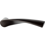 GPF1340.A1 Kino Dark blend deurkruk