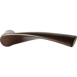 GPF1340.A2 Kino Bronze blend deurkruk