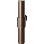 GPF3046.A2 Hipi Deux Bronze blend kruiskruk