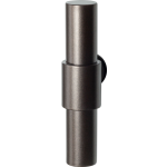 GPF3047.A1 Hipi Deux+ Dark blend kruiskruk