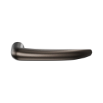 GPF3085.A1 Tino Dark blend deurkruk