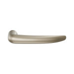 GPF3085.A4 Tino Champagne blend deurkruk