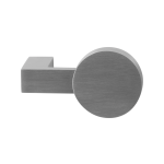 GPF3525 knopkruk