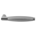 GPF4016 Ika XL deurkruk
