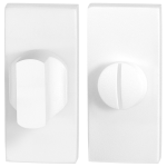 GPF8911.41 toiletgarnituur 70x32mm stift 5mm wit