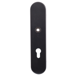 GPF9102.92P1 veiligheidsbinnenschild PC92