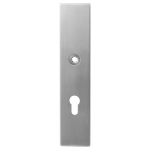 GPF9112.85 veiligheidsbinnenschild PC85