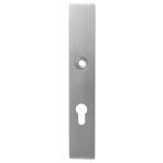 GPF9113.92 veiligheidsbinnenschild PC92