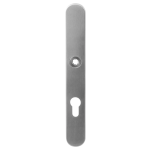 GPF9128.55 veiligheidsbinnenschild PC55