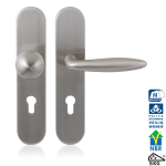 GPF9844.85 veiligheidsgarnituur PC85