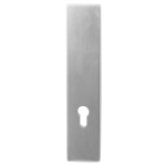 GPF9847.09 veiligheidsbuitenschild