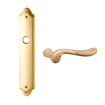 1020 mp/sm kruk/ schild WC57/5