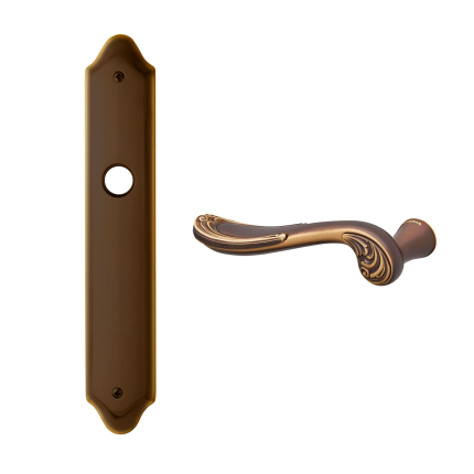 1020L mbr kruk/ schild