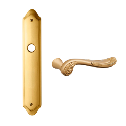 1020R sm/mp kruk/ schild PC55