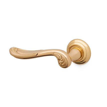 1021L mp/sm kruk/ rozet